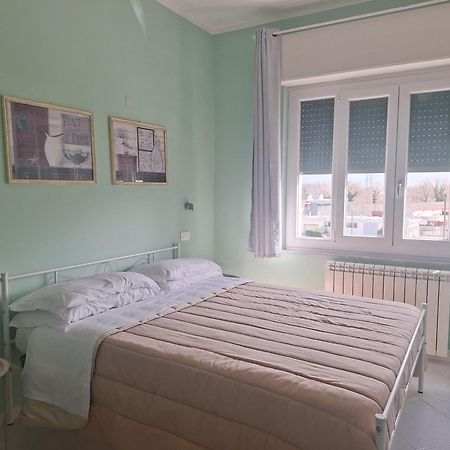 Nonna Anita Palace Narni Kültér fotó