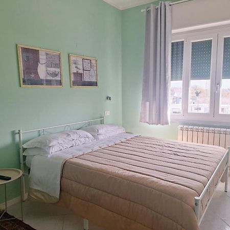 Nonna Anita Palace Narni Kültér fotó