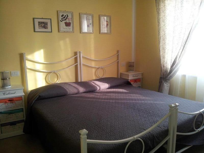 Nonna Anita Palace Narni Kültér fotó