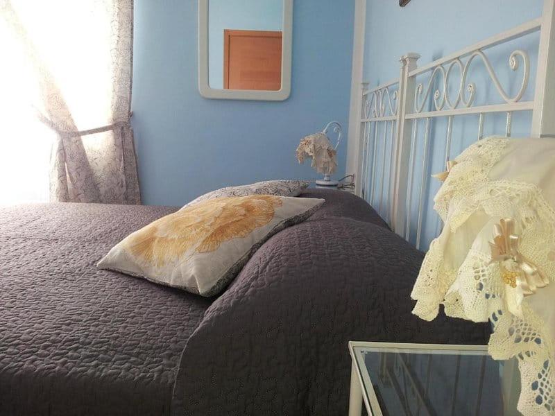 Nonna Anita Palace Narni Kültér fotó