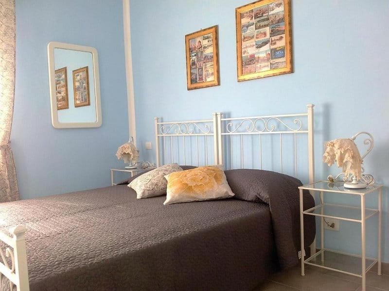 Nonna Anita Palace Narni Kültér fotó