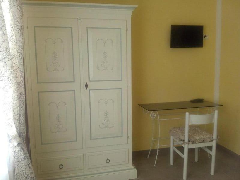 Nonna Anita Palace Narni Kültér fotó