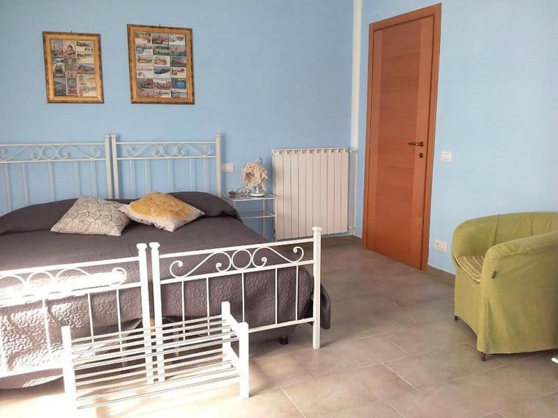 Nonna Anita Palace Narni Kültér fotó