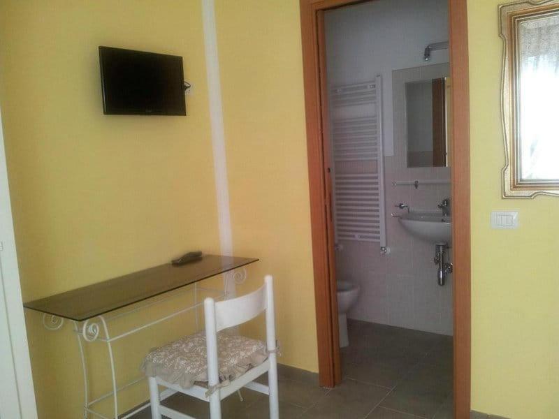 Nonna Anita Palace Narni Kültér fotó