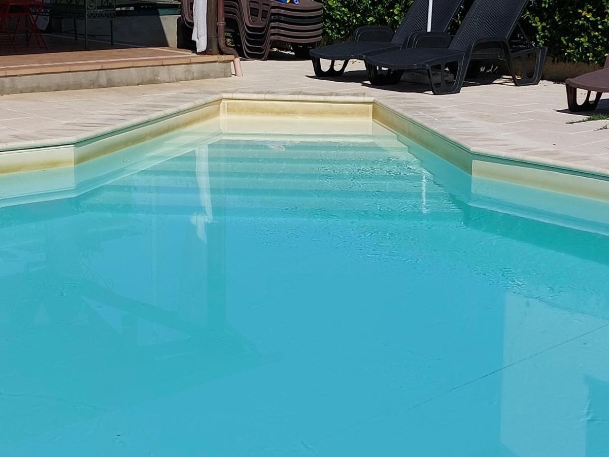 Nonna Anita Palace Narni Kültér fotó