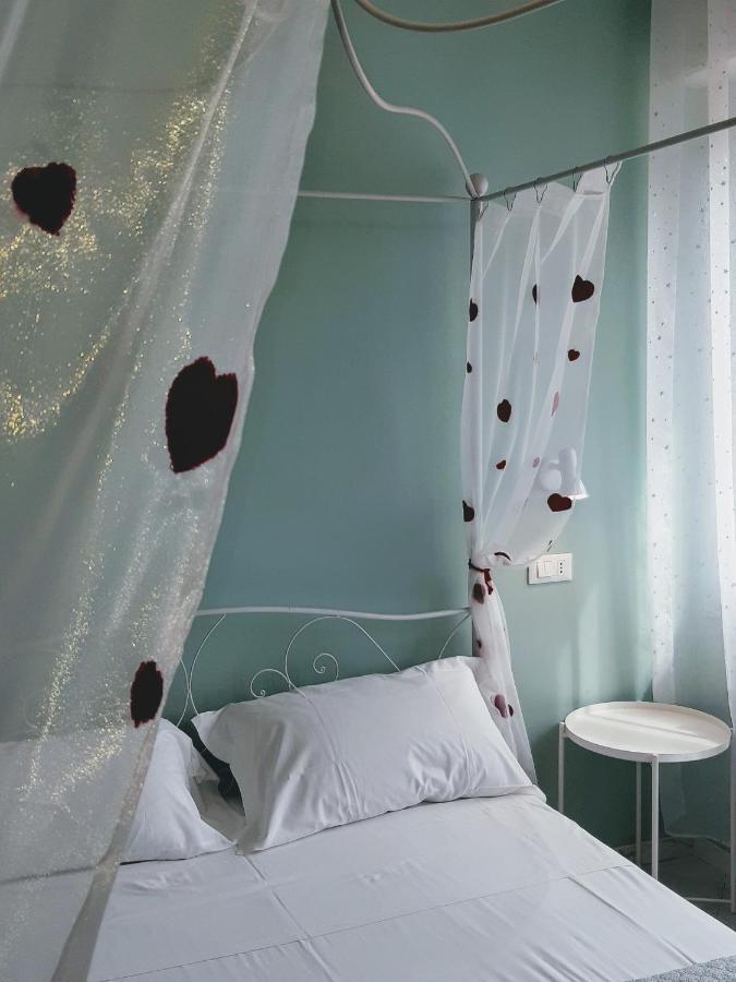 Nonna Anita Palace Narni Kültér fotó