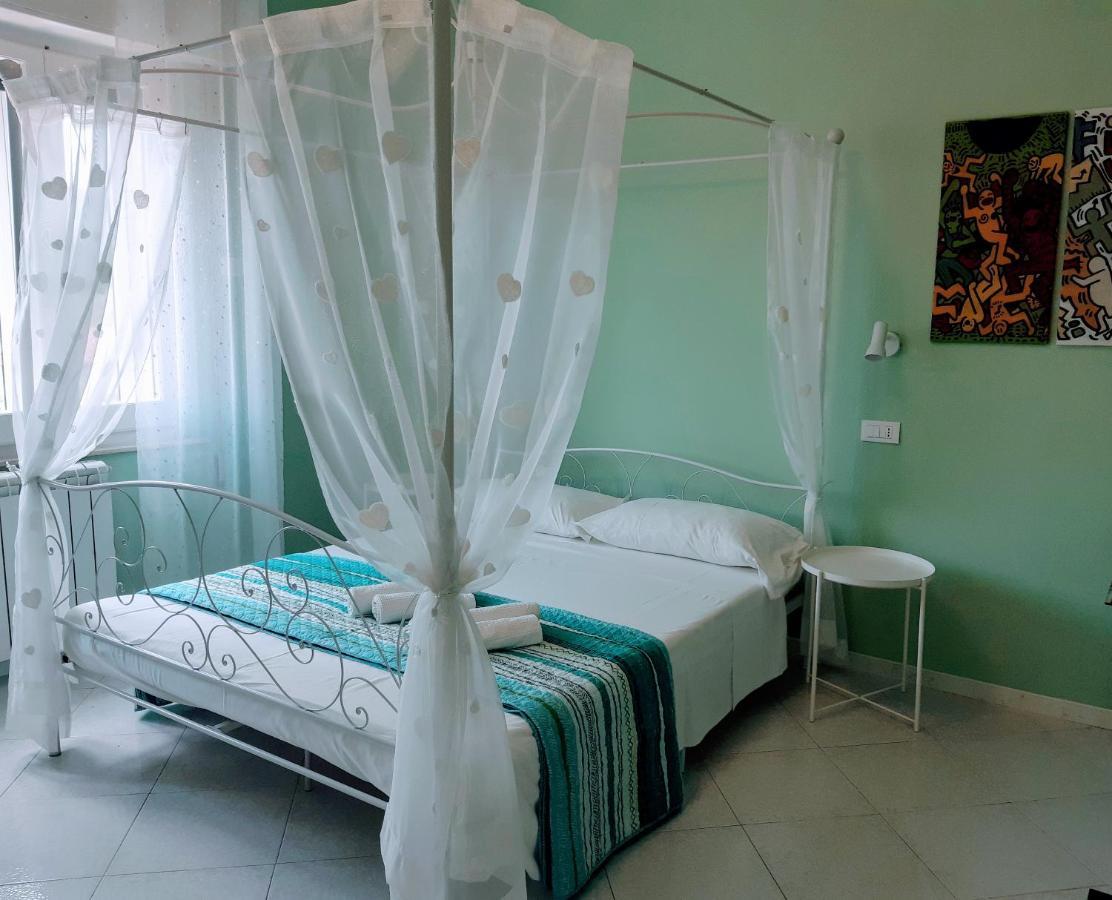 Nonna Anita Palace Narni Kültér fotó