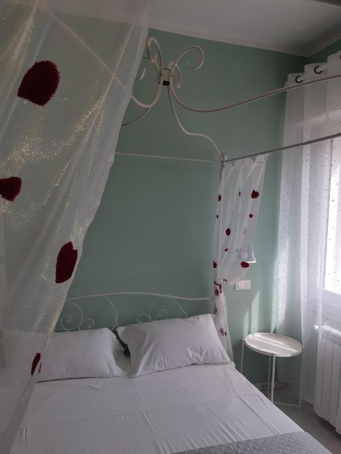 Nonna Anita Palace Narni Kültér fotó