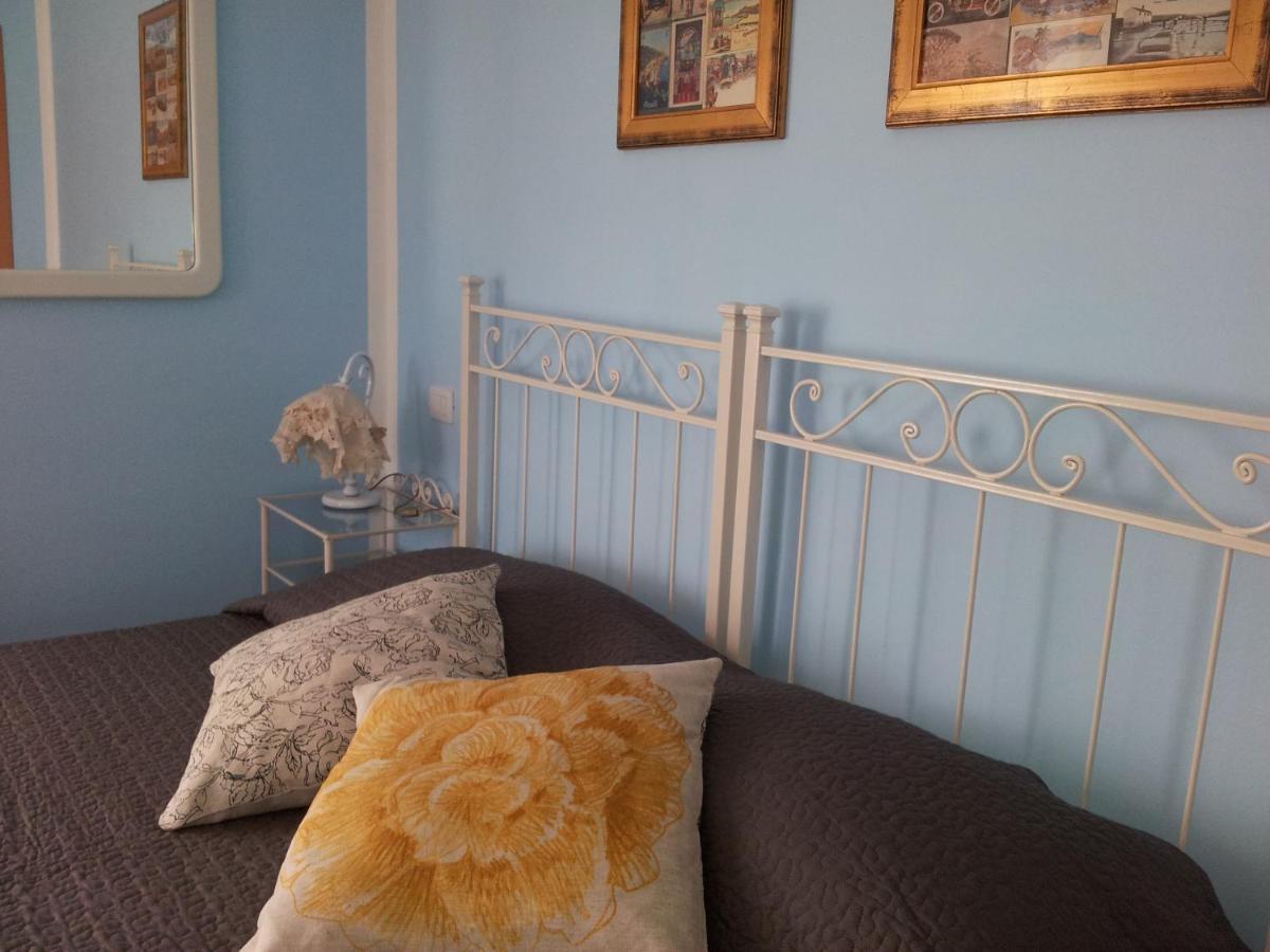 Nonna Anita Palace Narni Kültér fotó