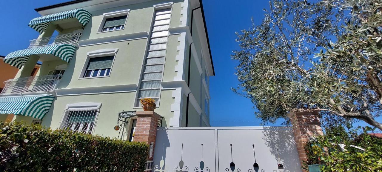 Nonna Anita Palace Narni Kültér fotó