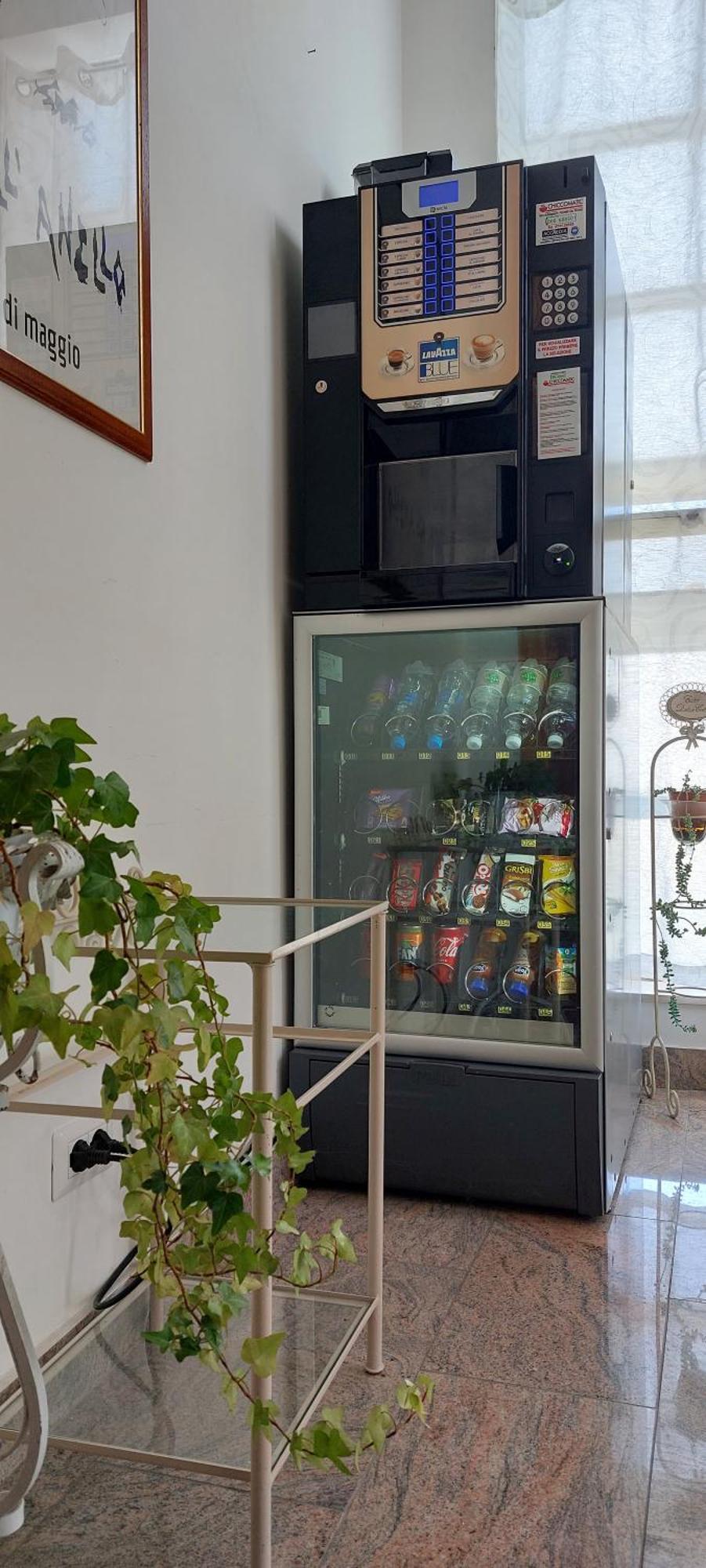 Nonna Anita Palace Narni Kültér fotó