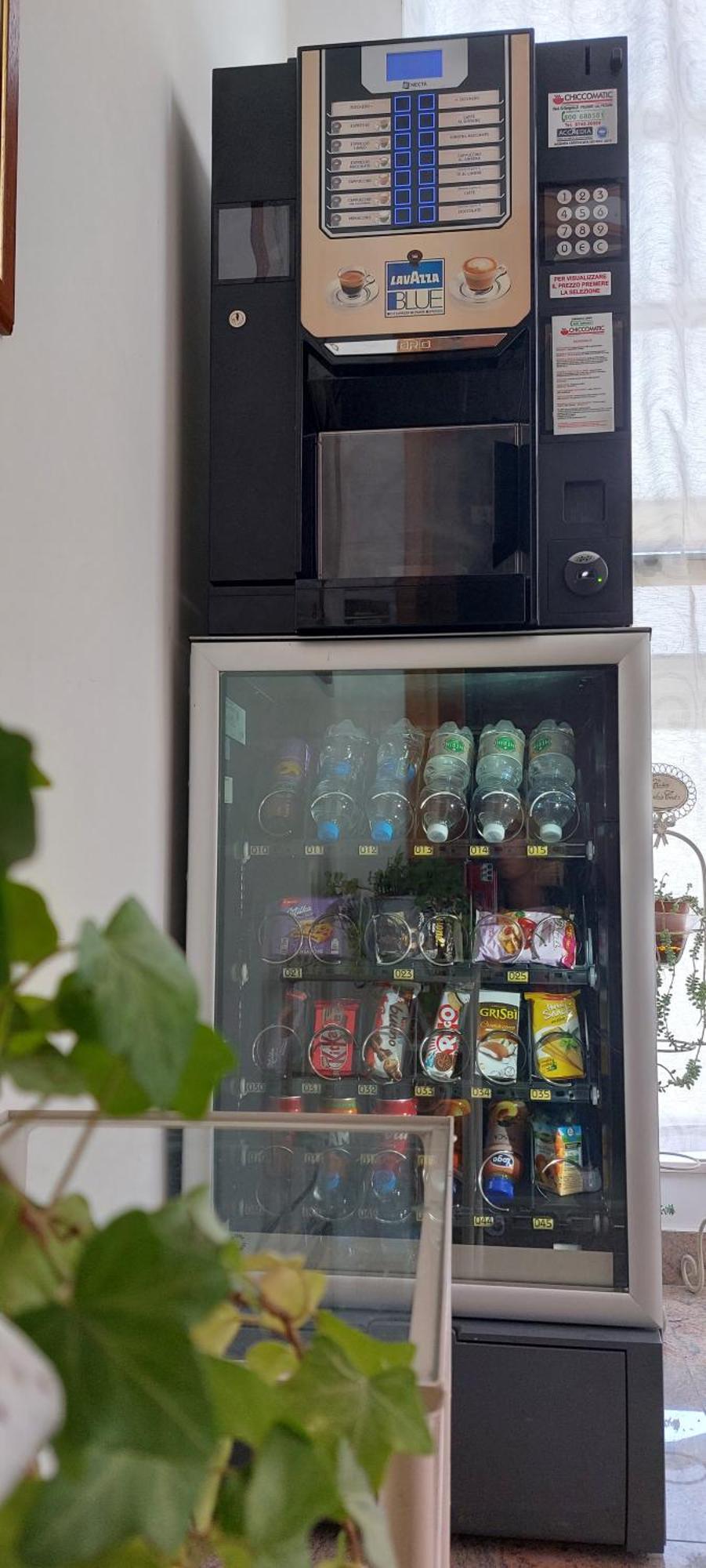 Nonna Anita Palace Narni Kültér fotó