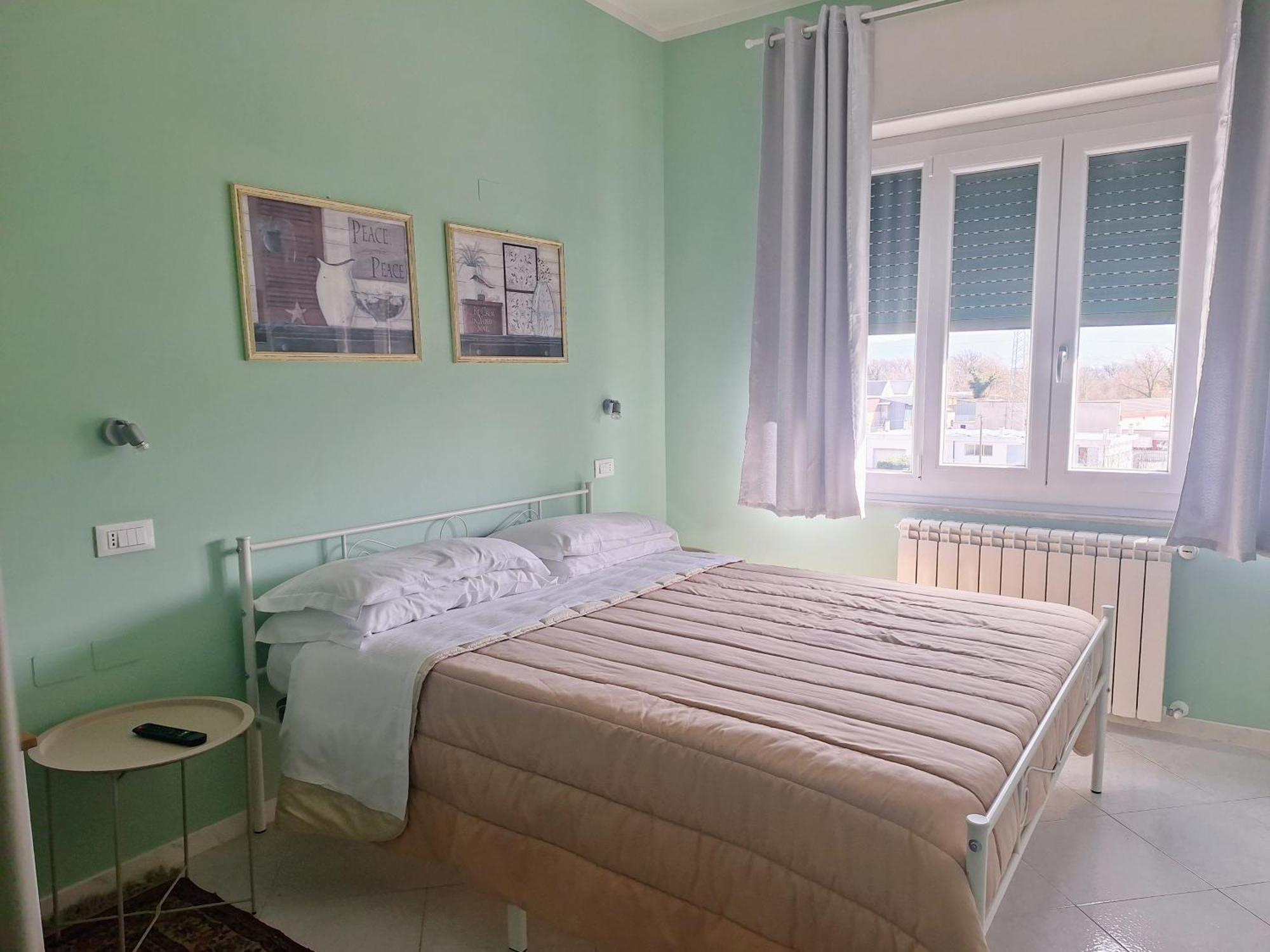 Nonna Anita Palace Narni Kültér fotó